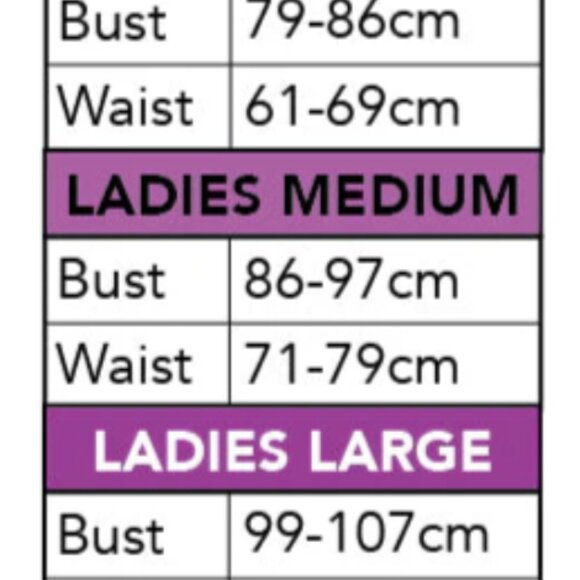 70's Groovy Girl Hippy Costume Medium Halloween 🎃 - Picture 7 of 7